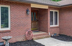 1320 Richard Road, Salisbury, NC 28147