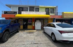 Arecibo, PR 00612