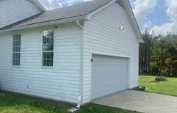 181 Reid Loop, LUVERNE, AL 36049