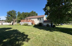 620 W Eugene Ave, North Platte, NE 69101