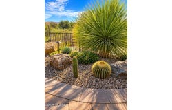 60369 E Ankole Drive, Oracle, AZ 85623