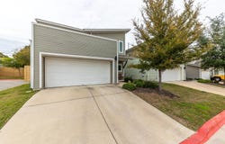 716 Bernstein St, Austin, TX 78745