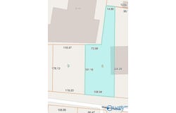 25871 Walter Lee Drive, Athens, AL 35613