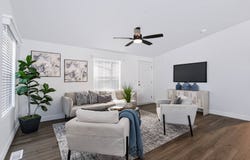 9850 GARFIELD AVE, Huntington Beach, CA 92646