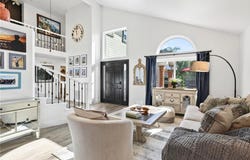 29922 Imperial, San Juan Capistrano, CA 92675