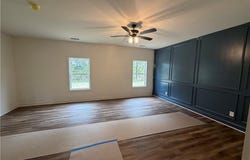 2911 LEE ROAD 40, SALEM, AL 36874