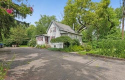 1940 Old Cuthbert Rd, Cherry Hill Twp., NJ 08034-1418