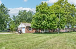 1100 Madison, Frankton, IN 46044