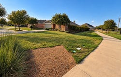 1700 Kaiser Cove, Argyle, TX 76226