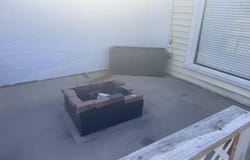 121 Washington Avenue, Seneca, MO 64865