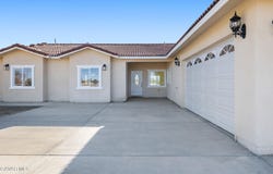 10824 E Avenue S, Littlerock, CA 93543