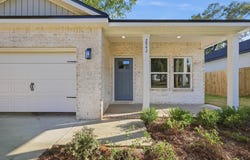 2942 McCarty Avenue, Crestview, FL 32539