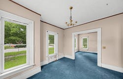 202-204 W Walker St, Upper Sandusky, OH 43351