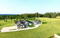 4907 Sunshine Rd, Pearcy, AR 71964