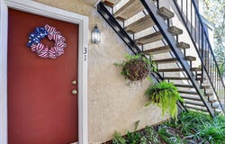 8512 Belmont, Cypress, CA 90630