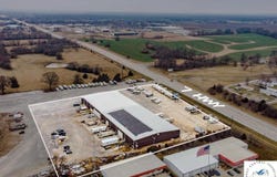 148 NW 7 Highway, Clinton, MO 64735
