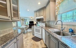 22 Clayton Drive, Saco, ME 04072