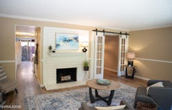 2016 Branch Lane, Reno, NV 89509