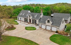 33021 S 625 Road, Jay, OK 74346