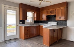 111 Scott Drive, Edmonton, KY 42129