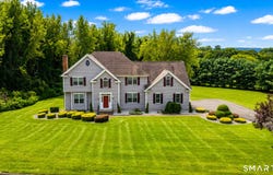 120 Linden Drive, Berlin, CT 06037