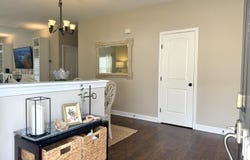 109 Penry Lane, Clemmons, NC 27012