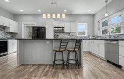 904 E Water Street, Pontiac, IL 61764