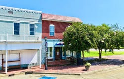 10 Wilson Ave, Thomasville, AL 36784