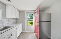 115 Seeley Street, Adrian, MI 49221