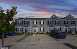 183 WYE OAK Drive, TOWNSEND, DE 19734