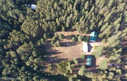 1957 Homestead Rd, Athol, ID 83801