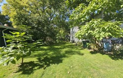 502 Regent Street, Lansing, MI 48912