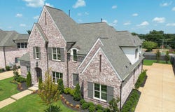 292 KEISIE Ln, Collierville, TN 38017