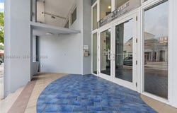 3250 Grand Ave, Miami, FL 33133