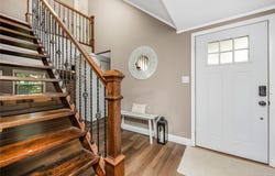 23 Lakeside Drive, Ronkonkoma, NY 11779