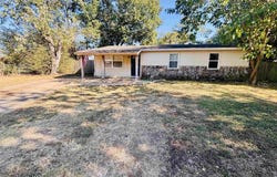 706 Forbes Drive, Bald Knob, AR 72010