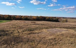 Grubbs Road, Clinton, KY 42031