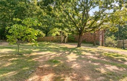 5393 Creel Road, Harrison, AR 72601