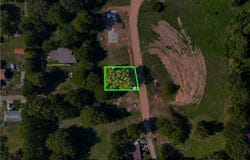 1691 W Main, Westville, OK 74965