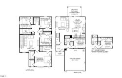 104 Cavalier Rider Run, Wendell, NC 27591
