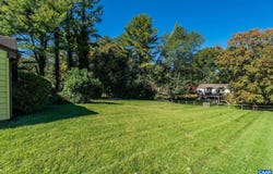 1610 DERBY LN, CHARLOTTESVILLE, VA 22911