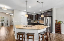 26W600 Churchill Road, Winfield, IL 60190