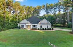 122 Lee Road 2121, Salem, AL 36874