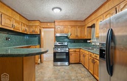 533 Powell, Luxora, AR 72358