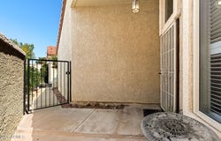 2848 E BROWN Road, Mesa, AZ 85213
