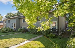1129 Fifield Street, Saint Paul, MN 55108