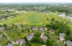 5924 Dunheath Loop, Dublin, OH 43016