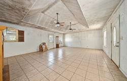 925 E Walnut Street, Hillsboro, TX 76645