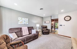 345 LEE Street, DENMARK, WI 54208
