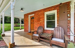 720 PRINTZ MILL Road, LURAY, VA 22835